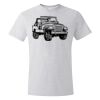 Perfect-T T-Shirt Thumbnail