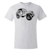 Perfect-T T-Shirt Thumbnail
