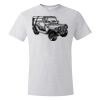Perfect-T T-Shirt Thumbnail