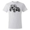 Perfect-T T-Shirt Thumbnail