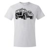 Perfect-T T-Shirt Thumbnail