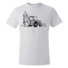 Perfect-T T-Shirt Thumbnail