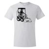 Perfect-T T-Shirt Thumbnail