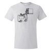 Perfect-T T-Shirt Thumbnail
