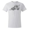 Perfect-T T-Shirt Thumbnail