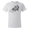 Perfect-T T-Shirt Thumbnail