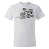 Perfect-T T-Shirt Thumbnail