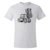 Perfect-T T-Shirt Thumbnail