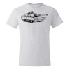 Perfect-T T-Shirt Thumbnail