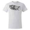 Perfect-T T-Shirt Thumbnail
