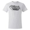 Perfect-T T-Shirt Thumbnail