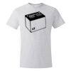 Perfect-T T-Shirt Thumbnail
