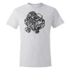 Perfect-T T-Shirt Thumbnail
