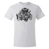 Perfect-T T-Shirt Thumbnail