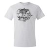 Perfect-T T-Shirt Thumbnail