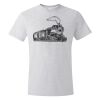 Perfect-T T-Shirt Thumbnail