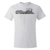 Perfect-T T-Shirt Thumbnail