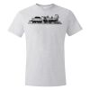 Perfect-T T-Shirt Thumbnail