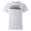 Perfect-T T-Shirt Thumbnail