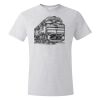 Perfect-T T-Shirt Thumbnail