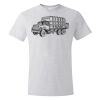 Perfect-T T-Shirt Thumbnail