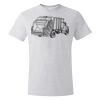 Perfect-T T-Shirt Thumbnail