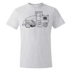 Perfect-T T-Shirt Thumbnail