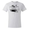 Perfect-T T-Shirt Thumbnail