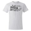 Perfect-T T-Shirt Thumbnail