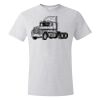 Perfect-T T-Shirt Thumbnail