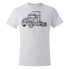 Perfect-T T-Shirt Thumbnail