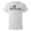 Perfect-T T-Shirt Thumbnail