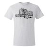 Perfect-T T-Shirt Thumbnail