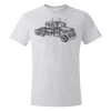 Perfect-T T-Shirt Thumbnail