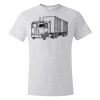 Perfect-T T-Shirt Thumbnail