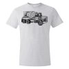 Perfect-T T-Shirt Thumbnail