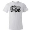 Perfect-T T-Shirt Thumbnail