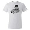 Perfect-T T-Shirt Thumbnail