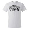 Perfect-T T-Shirt Thumbnail