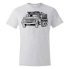 Perfect-T T-Shirt Thumbnail