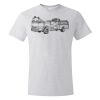 Perfect-T T-Shirt Thumbnail