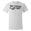 Perfect-T T-Shirt Thumbnail