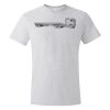 Perfect-T T-Shirt Thumbnail