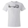 Perfect-T T-Shirt Thumbnail