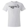 Perfect-T T-Shirt Thumbnail