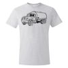 Perfect-T T-Shirt Thumbnail