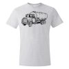 Perfect-T T-Shirt Thumbnail