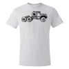 Perfect-T T-Shirt Thumbnail