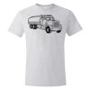Perfect-T T-Shirt Thumbnail