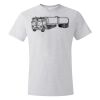 Perfect-T T-Shirt Thumbnail